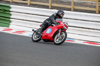 Vintage-motorcycle-club;eventdigitalimages;mallory-park;mallory-park-trackday-photographs;no-limits-trackdays;peter-wileman-photography;trackday-digital-images;trackday-photos;vmcc-festival-1000-bikes-photographs